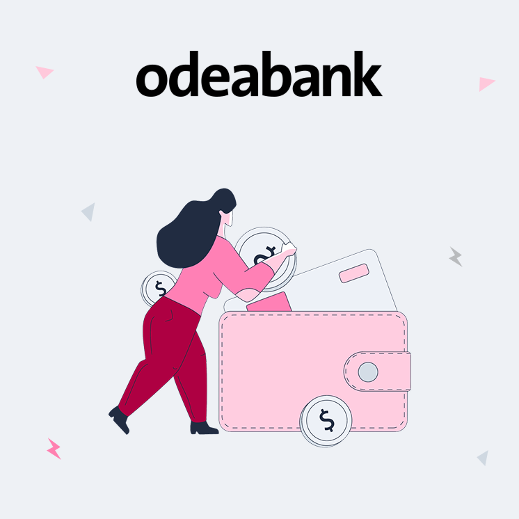 Odeabank SEO Başarı Hikayesi