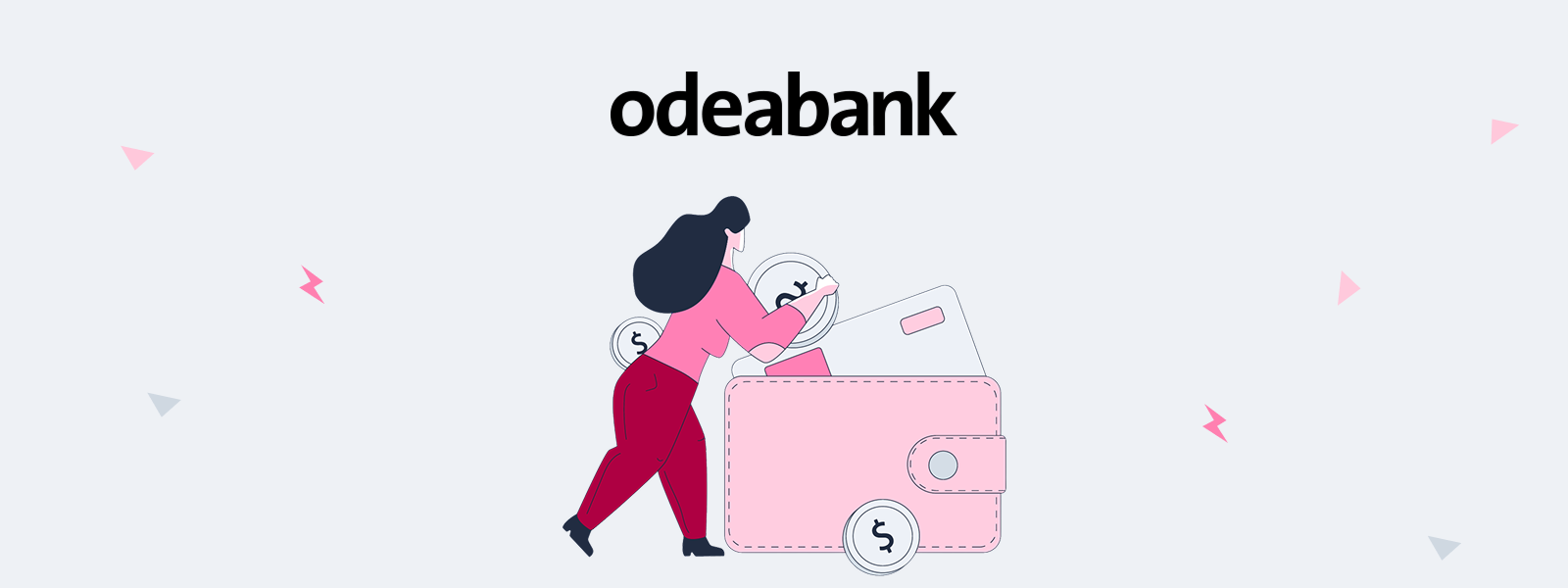 Odeabank SEO Başarı Hikayesi