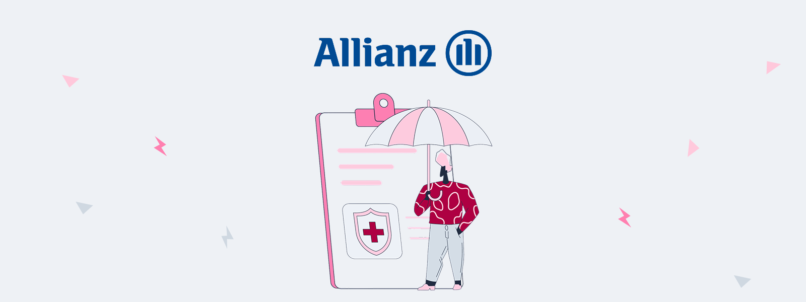 Allianz Türkiye SEO Başarı Hikayesi
