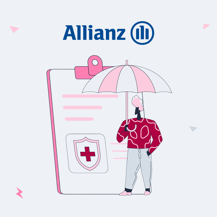 Allianz Türkiye SEO Başarı Hikayesi