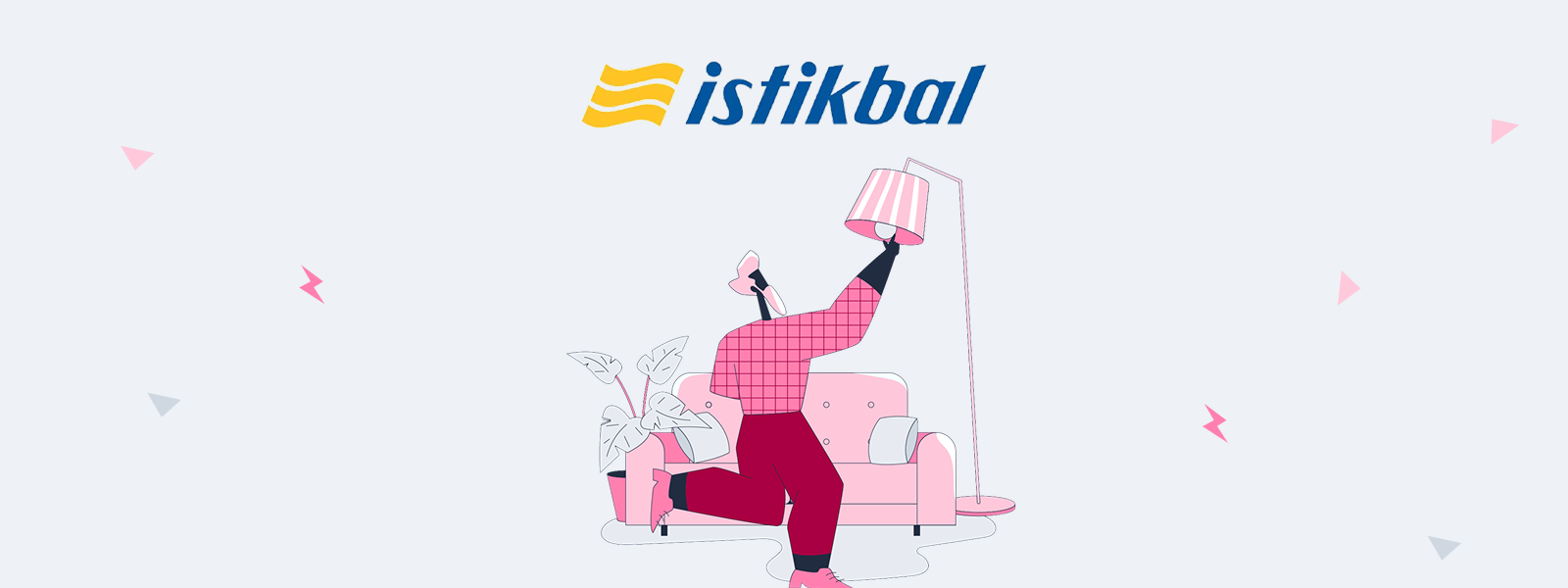 İstikbal SEO Başarı Hikayesi