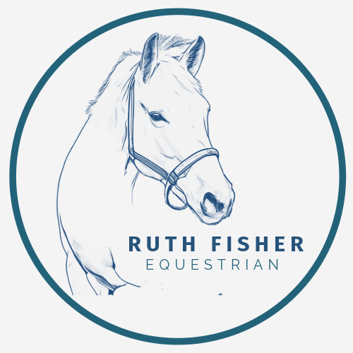 Clinics, Talks and Education