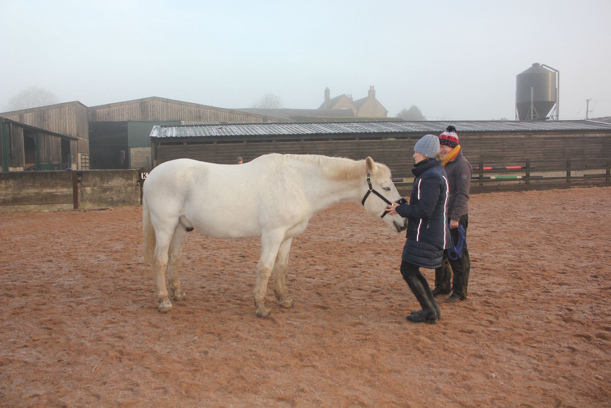 Why Bit Stability Is Key to Achieving Soft, Consistent Contact