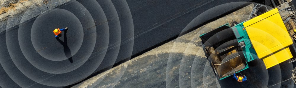 Successful safety innovation project
