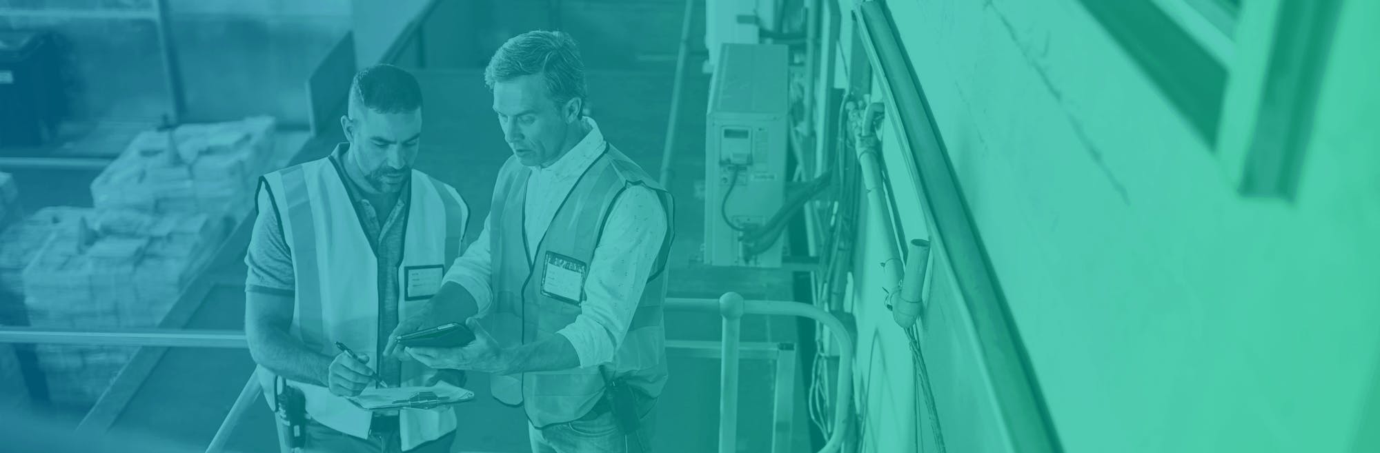How can Health & Safety Consultants save time?