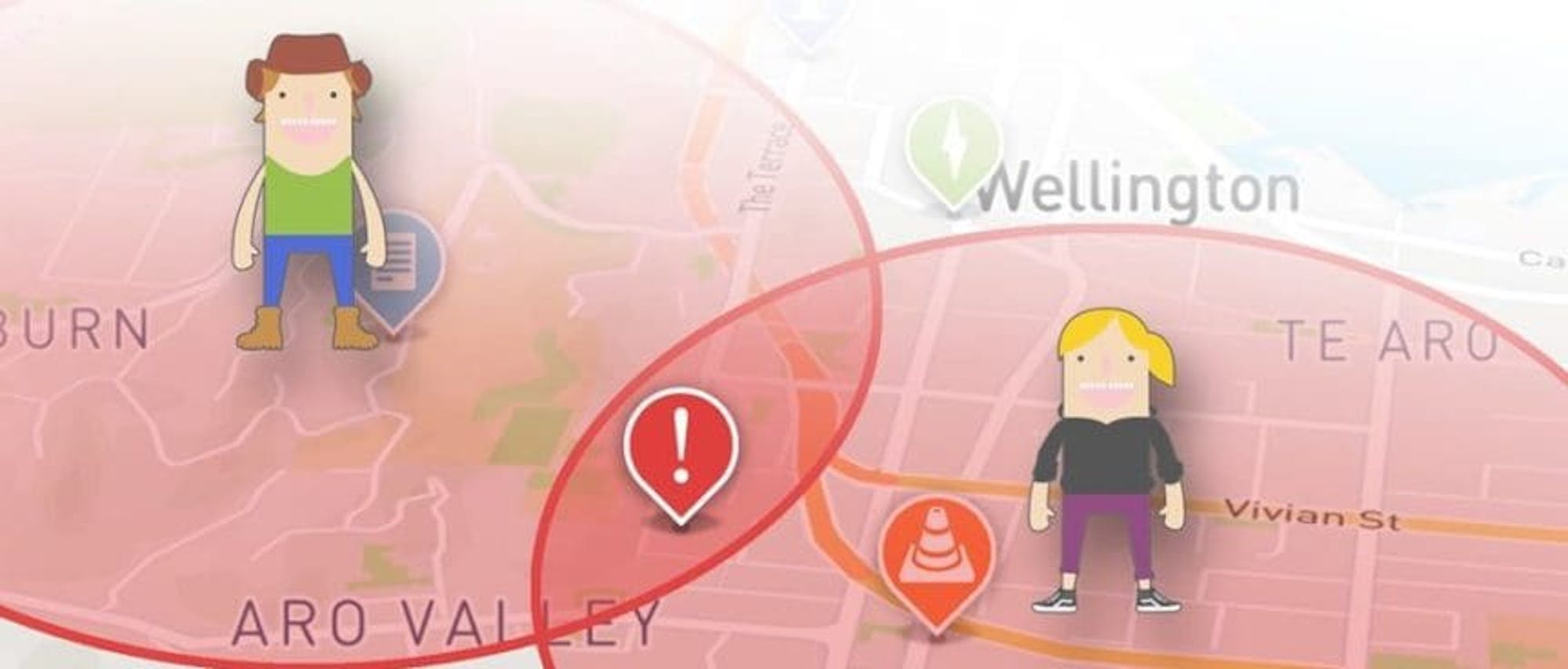 How to use health & safety software to improve employee engagement