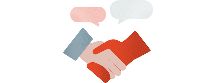 Provide more value to your clients by partnering with SaferMe