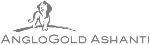Anglogold