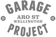 Garage Project