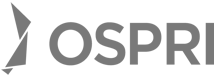 Ospri