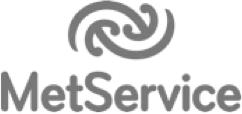MetService