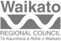 Waikato Regional Council