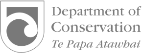 Department of conservation