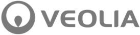 Veolia