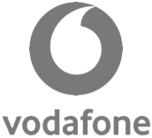 Vodafone