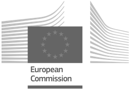 European Commision