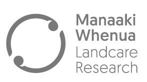 Landcare Research