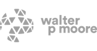 Walter P Maoore