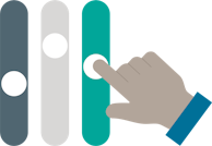 Bespkoe safety app for clients