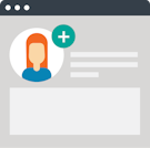 Safety template builder