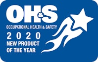 OH&S New Product of the Year