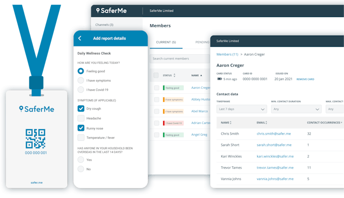 Get Your Business Prepared for the Next Pandemic