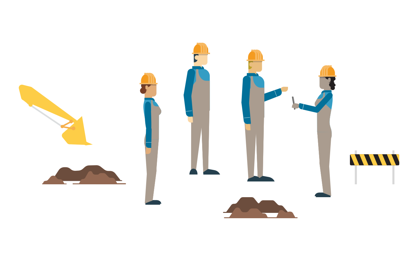 Safety Toolbox Talks Done Right