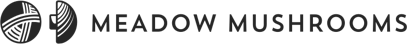 Meadow Mushrooms Logo