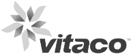 Vitaco Logo