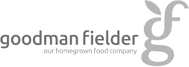 Goodman Fielder Logo