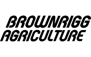 Brownrigg Agriculture Logo