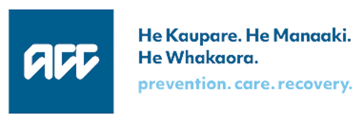 Research - Key Risk Factors for Workplace Injuries