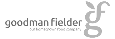 Goodman Fielder Logo