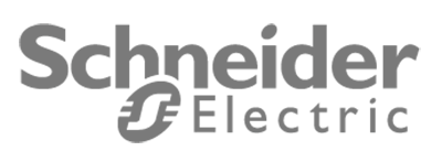 Schneider Electric Logo