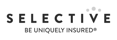 Selective Insurance Logo