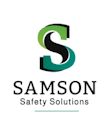 Samson Safety Solutions