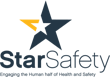 Star Safety