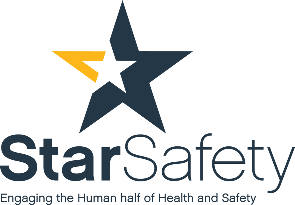 Star Safety