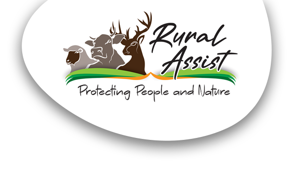Rural Assist