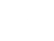 Health and Safety Central