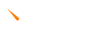 Optibiz