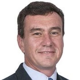 Cliff Brown