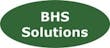 BHS Solutions Ltd