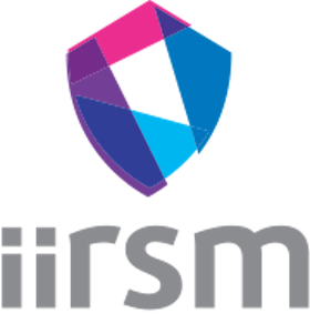 IIRSM