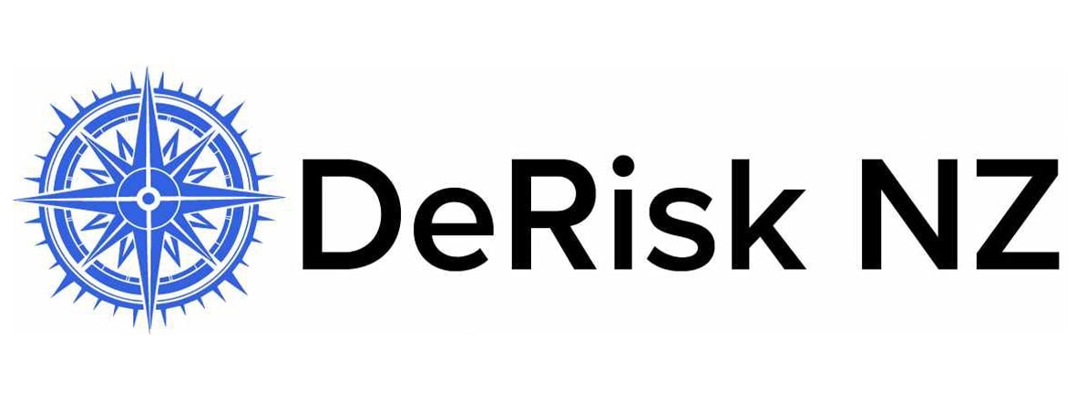 DeRisk NZ - Rotorua