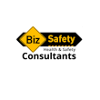 BizSafety 