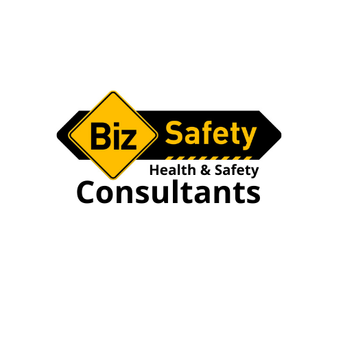 BizSafety 