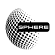Sphere Consulting