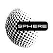 Sphere Consulting 