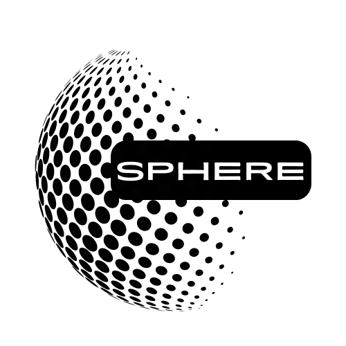 Sphere Consulting 